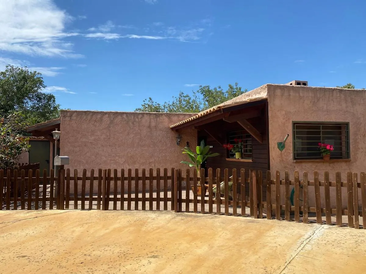 El Maset De Torredembarra Villa Holiday home