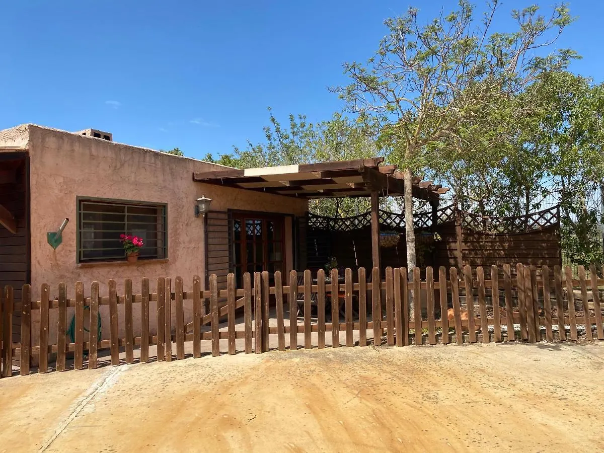 Holiday home El Maset De Torredembarra Villa Spain
