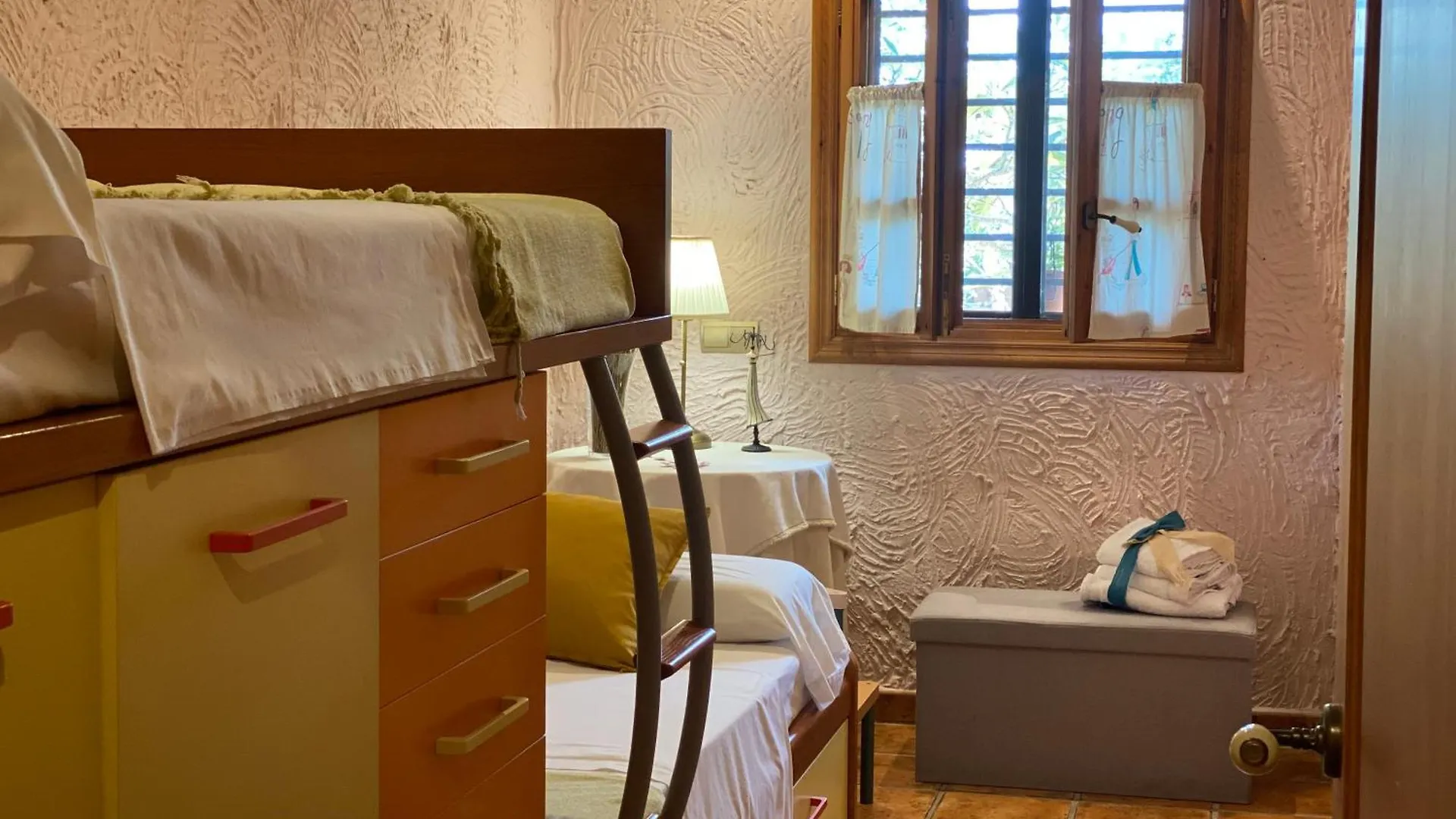 El Maset De Torredembarra Villa Spain