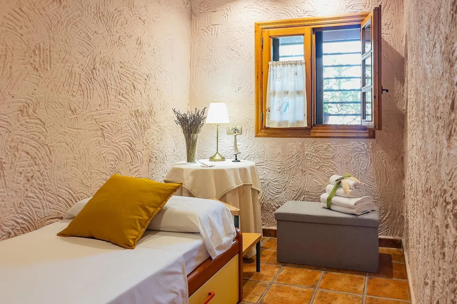 El Maset De Torredembarra Villa 0*,  Spain
