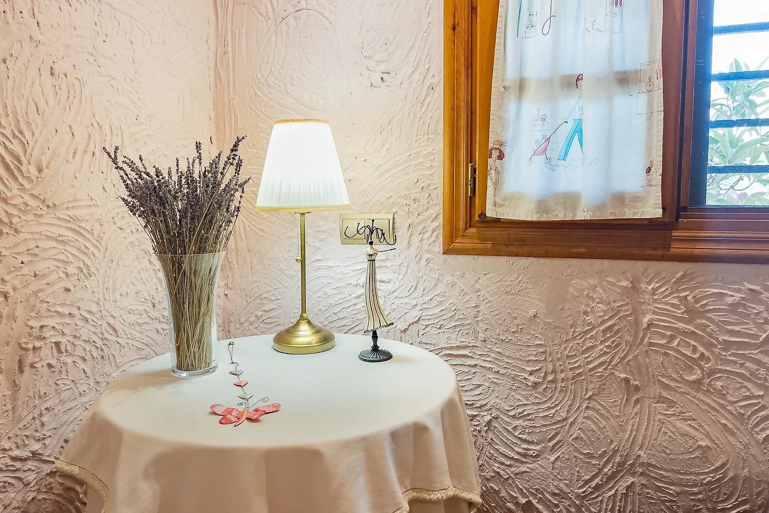 El Maset De Torredembarra Villa Holiday home