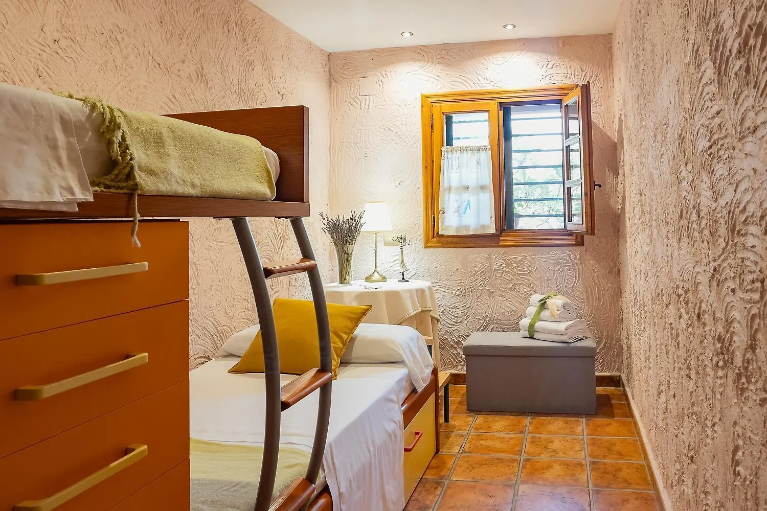 El Maset De Torredembarra Villa Holiday home