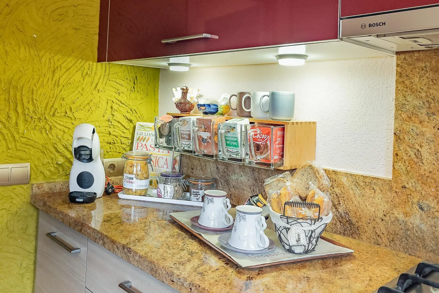 El Maset de Torredembarra Villa Сasa de vacaciones