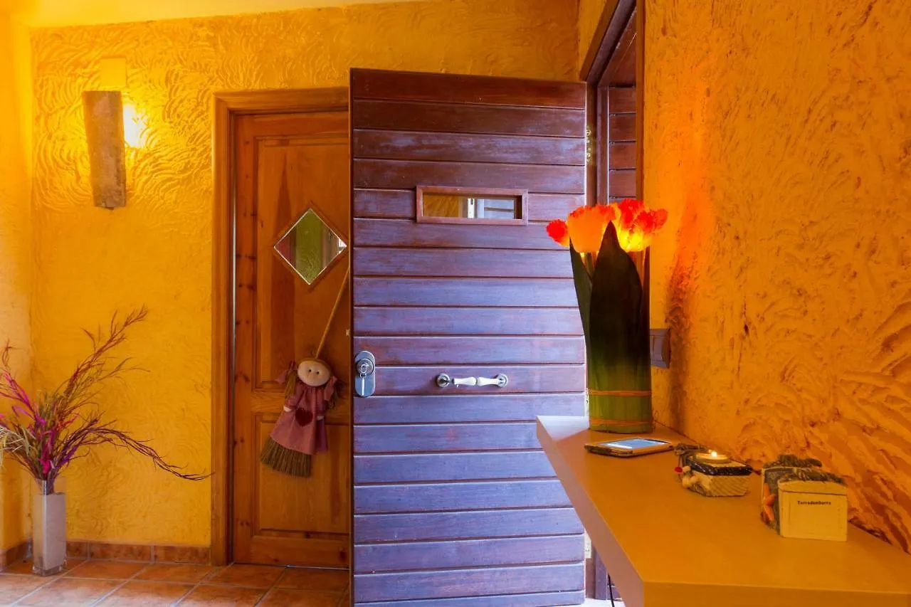 Holiday home El Maset De Torredembarra Villa Spain
