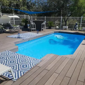 Ibiza Dosrius Apartamento